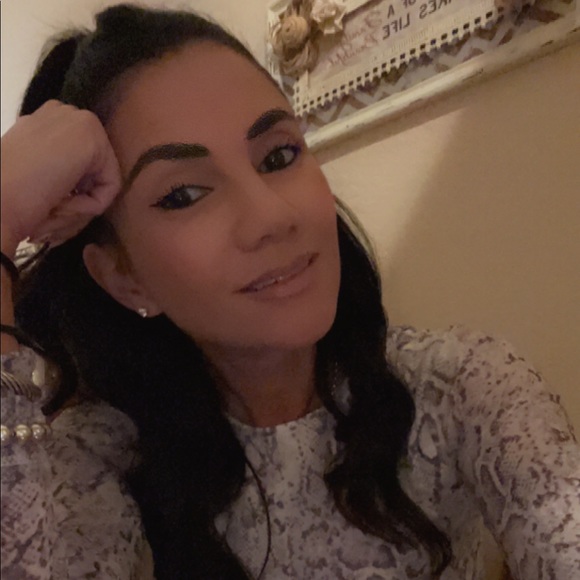 christinemareee
